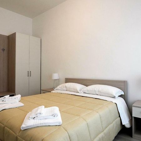 Case Vacanze Maia Matera Exterior photo